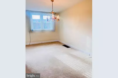 286 N Oak Avenue, Clifton Heights, PA 19018 - Photo 4