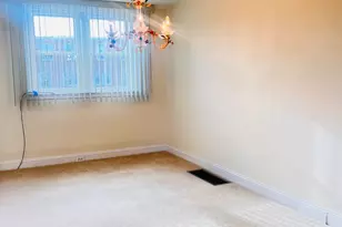 286 N Oak Ave, Clifton Heights, PA 19018 - Photo 4