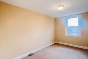 286 N Oak Ave, Clifton Heights, PA 19018 - Photo 8