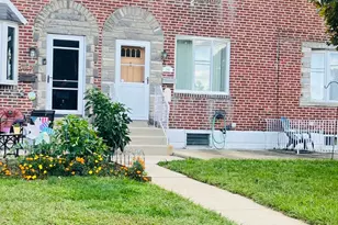 286 N Oak Ave, Clifton Heights, PA 19018 - Photo 2