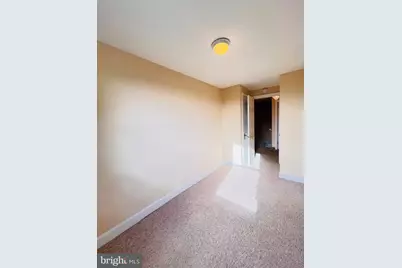286 N Oak Avenue, Clifton Heights, PA 19018 - Photo 6