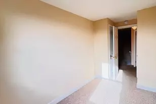 286 N Oak Ave, Clifton Heights, PA 19018 - Photo 6