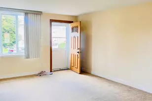 286 N Oak Ave, Clifton Heights, PA 19018 - Photo 6