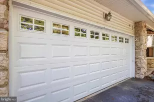 1467 Country Club Dr, Springfield, PA 19064 - Photo 4