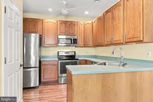 1467 Country Club Dr, Springfield, PA 19064 - Photo 8