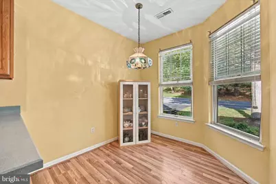 1467 Country Club Drive, Springfield, PA 19064 - Photo 2