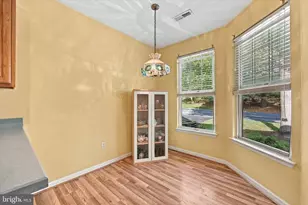 1467 Country Club Dr, Springfield, PA 19064 - Photo 2