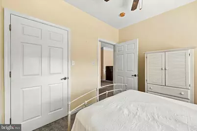 1467 Country Club Drive, Springfield, PA 19064 - Photo 16
