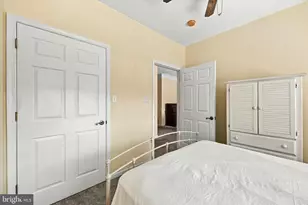 1467 Country Club Dr, Springfield, PA 19064 - Photo 16