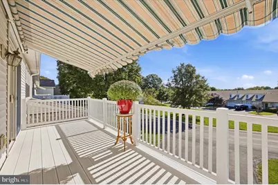 1467 Country Club Drive, Springfield, PA 19064 - Photo 14