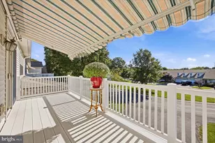 1467 Country Club Dr, Springfield, PA 19064 - Photo 14