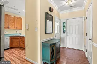 1467 Country Club Dr, Springfield, PA 19064 - Photo 6