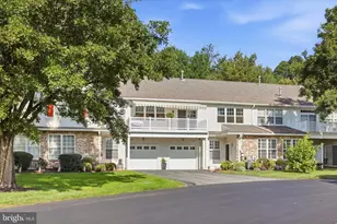 1467 Country Club Dr, Springfield, PA 19064 - Photo 24