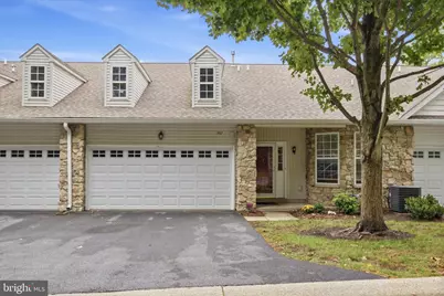 1467 Country Club Drive, Springfield, PA 19064 - Photo 1