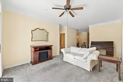 1467 Country Club Drive, Springfield, PA 19064 - Photo 12