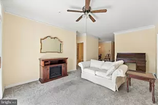 1467 Country Club Dr, Springfield, PA 19064 - Photo 12
