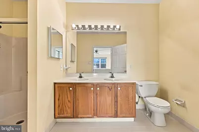1467 Country Club Drive, Springfield, PA 19064 - Photo 22