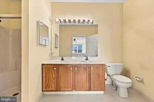 1467 Country Club Dr, Springfield, PA 19064 - Photo 22