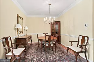 1467 Country Club Dr, Springfield, PA 19064 - Photo 10