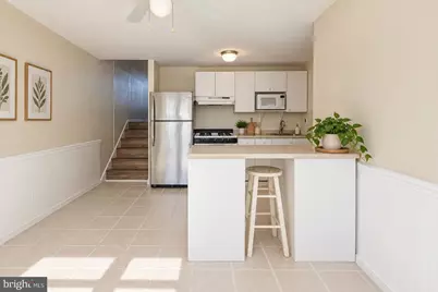 133 E Laughead Avenue, Marcus Hook, PA 19061 - Photo 14