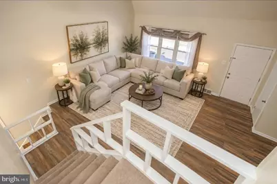 133 E Laughead Avenue, Marcus Hook, PA 19061 - Photo 4
