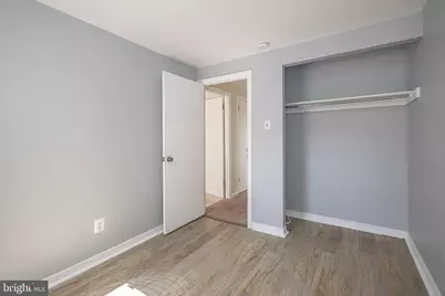 133 E Laughead Avenue, Marcus Hook, PA 19061 - Photo 24