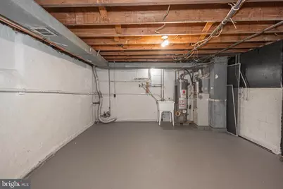 133 E Laughead Avenue, Marcus Hook, PA 19061 - Photo 30