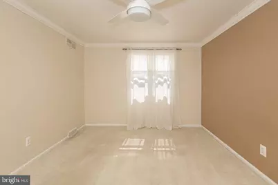 133 E Laughead Avenue, Marcus Hook, PA 19061 - Photo 20