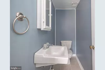 133 E Laughead Avenue, Marcus Hook, PA 19061 - Photo 26