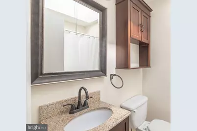133 E Laughead Avenue, Marcus Hook, PA 19061 - Photo 28