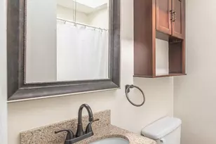 133 E Laughead Ave, Marcus Hook, PA 19061 - Photo 28