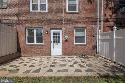 133 E Laughead Avenue, Marcus Hook, PA 19061 - Photo 34