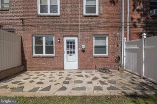 133 E Laughead Ave, Marcus Hook, PA 19061 - Photo 34
