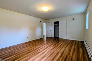 15 Locksley Rd, Glen Mills, PA 19342 - Photo 24