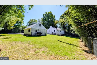 15 Locksley Road, Glen Mills, PA 19342 - Photo 8