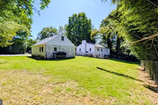 15 Locksley Rd, Glen Mills, PA 19342 - Photo 8