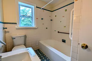 15 Locksley Rd, Glen Mills, PA 19342 - Photo 22
