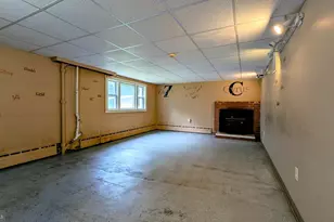 15 Locksley Rd, Glen Mills, PA 19342 - Photo 28