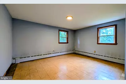 15 Locksley Road, Glen Mills, PA 19342 - Photo 32