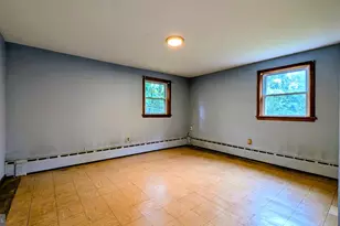 15 Locksley Rd, Glen Mills, PA 19342 - Photo 32