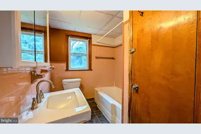 15 Locksley Road, Glen Mills, PA 19342 - Photo 30
