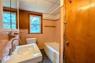 15 Locksley Rd, Glen Mills, PA 19342 - Photo 30