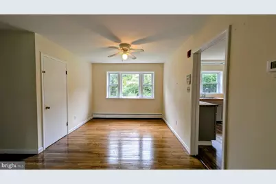 15 Locksley Road, Glen Mills, PA 19342 - Photo 18