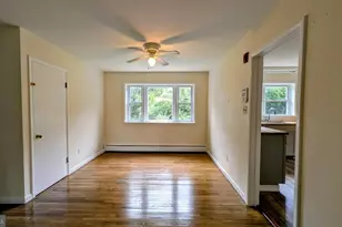 15 Locksley Rd, Glen Mills, PA 19342 - Photo 18
