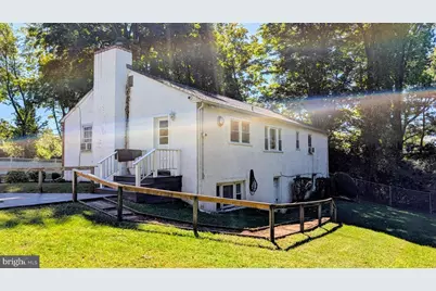 15 Locksley Road, Glen Mills, PA 19342 - Photo 10