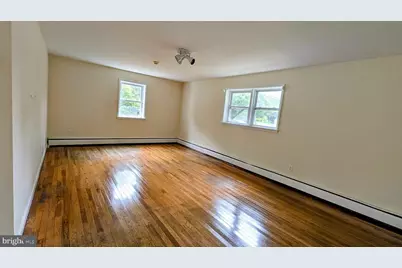 15 Locksley Road, Glen Mills, PA 19342 - Photo 16