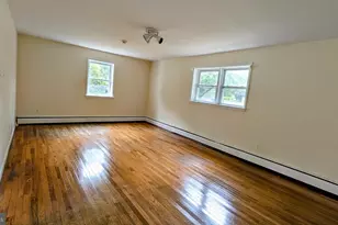 15 Locksley Rd, Glen Mills, PA 19342 - Photo 16