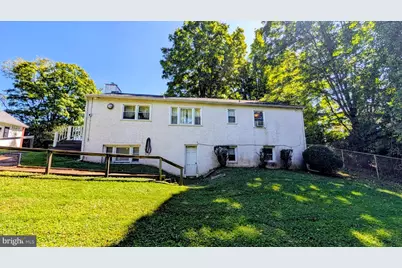 15 Locksley Road, Glen Mills, PA 19342 - Photo 12
