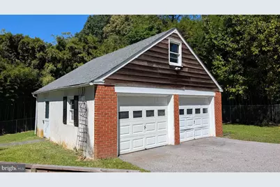15 Locksley Road, Glen Mills, PA 19342 - Photo 6
