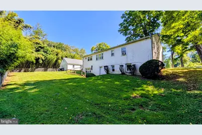 15 Locksley Road, Glen Mills, PA 19342 - Photo 14